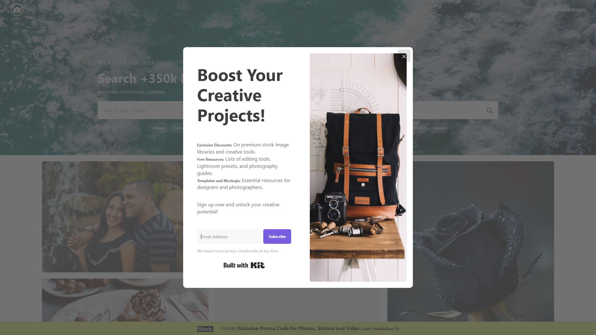 PhotoStock ▷ Free Images ✅ Commercial use PhotoStock ▷ Free Images ✅ Commercial use