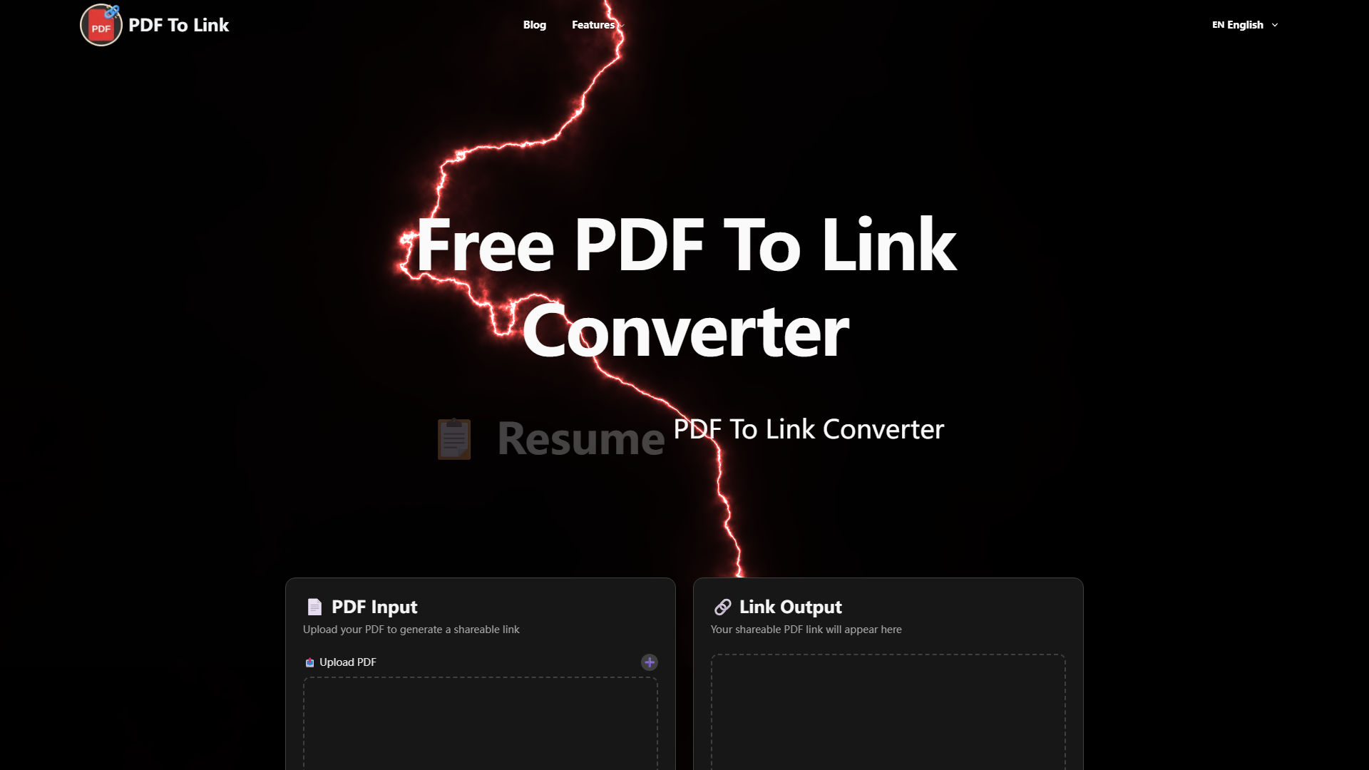 PDF To Link Converter | Convert PDF to URL & Online Free PDF To Link Converter | Convert PDF to URL & Online Free